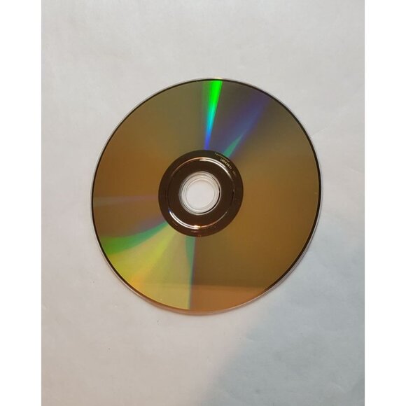 Gangs Of New York: America Was Born In The Streets DVD 2003 2-Disc Set - Picture 4 of 9